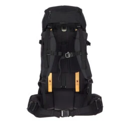 FJÄLLRÄVEN Fjällräven KEB 52 W Damen Trekkingrucksack Damen BLACK-BLACK 8 FJÄLLRÄVEN Fjällräven KEB 52 W Damen Trekkingrucksack Damen BLACK-BLACK -Outdoorartikel 5637556241 c keb 52 w fjaellraeven 24