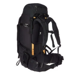 FJÄLLRÄVEN Fjällräven KEB 52 W Damen Trekkingrucksack Damen BLACK-BLACK 9 FJÄLLRÄVEN Fjällräven KEB 52 W Damen Trekkingrucksack Damen BLACK-BLACK -Outdoorartikel 5637556241 d keb 52 w fjaellraeven 24