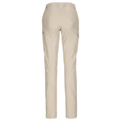 FJÄLLRÄVEN Fjällräven TRAVELLERS MT TROUSERS W Damen Reisehose LIGHT BEIGE 8 FJÄLLRÄVEN Fjällräven TRAVELLERS MT TROUSERS W Damen Reisehose LIGHT BEIGE -Outdoorartikel 5637556663 n travellers mt trousers w fjaellraeven 24
