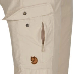 FJÄLLRÄVEN Fjällräven TRAVELLERS MT TROUSERS W Damen Reisehose LIGHT BEIGE 9 FJÄLLRÄVEN Fjällräven TRAVELLERS MT TROUSERS W Damen Reisehose LIGHT BEIGE -Outdoorartikel 5637556663 o travellers mt trousers w fjaellraeven 24