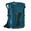 Ortlieb PACKMAN PRO TWO Wasserdichter Rucksack PETROL -Outdoorartikel 5637558257 a packman pro two ortlieb 24