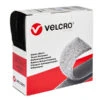 VELCRO® Velcro HAKEN UND FLAUSCH Reparaturbedarf SCHWARZ -Outdoorartikel 5637558685 a velcro haken und flausch velcro 24