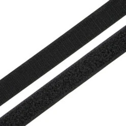 VELCRO® Velcro HAKEN UND FLAUSCH Reparaturbedarf SCHWARZ 8 VELCRO® Velcro HAKEN UND FLAUSCH Reparaturbedarf SCHWARZ -Outdoorartikel 5637558685 c velcro haken und flausch velcro 24