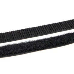 VELCRO® Velcro HAKEN UND FLAUSCH Reparaturbedarf SCHWARZ 9 VELCRO® Velcro HAKEN UND FLAUSCH Reparaturbedarf SCHWARZ -Outdoorartikel 5637558685 d velcro haken und flausch velcro 24