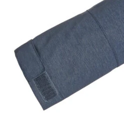 FRILUFTS VITI TWIN JACKET Kinder Doppeljacke INSIGNIA BLUE -Outdoorartikel 5637596120 c viti twin jacket frilufts 24