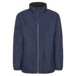 FRILUFTS VITI TWIN JACKET Kinder Doppeljacke INSIGNIA BLUE -Outdoorartikel 5637596120 d viti twin jacket frilufts 24