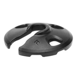 Black Diamond SNOW Z POLE BASKETS NO COLOR -Outdoorartikel 5637622380 c zpole snow baskets black diamond 24