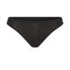 Icebreaker W MERINO SIREN THONG Damen Funktionsunterwäsche BLACK -Outdoorartikel 5637642462 a wmns siren thong icebreaker 24