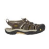 Keen NEWPORT H2 M Herren Outdoor Sandalen RAVEN/ALUMINUM 2 Keen NEWPORT H2 M Herren Outdoor Sandalen RAVEN/ALUMINUM -Outdoorartikel 5637647052 a newport h2 keen 24