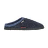 Giesswein DANNHEIM Unisex Hüttenschuhe NACHTBLAU -Outdoorartikel 5637647571 a dannheim giesswein 24