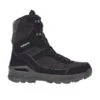 Lowa TRIDENT III GTX Herren Winterstiefel SCHWARZ -Outdoorartikel 5637652619 a trident iii gtx lowa 24