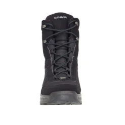 Lowa TRIDENT III GTX Herren Winterstiefel SCHWARZ 9 Lowa TRIDENT III GTX Herren Winterstiefel SCHWARZ -Outdoorartikel 5637652619 d trident iii gtx lowa 24