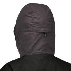 FJÄLLRÄVEN Fjällräven VIDDA PRO JACKET M Herren Übergangsjacke DARK GREY-BLACK 9 FJÄLLRÄVEN Fjällräven VIDDA PRO JACKET M Herren Übergangsjacke DARK GREY-BLACK -Outdoorartikel 5637657059 d vidda pro jacket m fjaellraeven 24