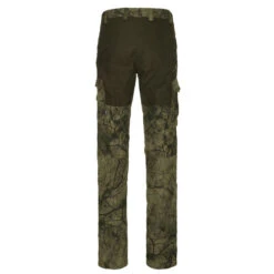 FJÄLLRÄVEN Fjällräven BARENTS PRO HUNTING TROUSERS M Herren Trekkinghose GREEN CAMO-DEEP FOREST 8 FJÄLLRÄVEN Fjällräven BARENTS PRO HUNTING TROUSERS M Herren Trekkinghose GREEN CAMO-DEEP FOREST -Outdoorartikel 5637657262 c barents pro hunting trousers m fjaellraeven 24