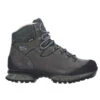 Hanwag TATRA II GTX Herren Trekkingstiefel ASPHALT