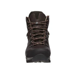 Hanwag LHASA II WIDE Herren Wanderstiefel CHESTNUT/ASPHALT -Outdoorartikel 5637657629 d lhasa ii wide hanwag 24