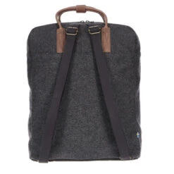 FJÄLLRÄVEN Fjällräven NORRVÅGE BACKPACK Tagesrucksack GREY -Outdoorartikel 5637658608 i norrvage backpack fjaellraeven 24