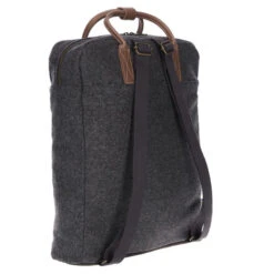 FJÄLLRÄVEN Fjällräven NORRVÅGE BACKPACK Tagesrucksack GREY -Outdoorartikel 5637658608 j norrvage backpack fjaellraeven 24