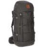FJÄLLRÄVEN Fjällräven SINGI 48 Tourenrucksack STONE GREY -Outdoorartikel 5637658626 b singi 48 fjaellraeven 24