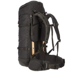 FJÄLLRÄVEN Fjällräven SINGI 48 Tourenrucksack STONE GREY -Outdoorartikel 5637658626 d singi 48 fjaellraeven 24