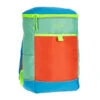 FRILUFTS CARRIL KIDS Kinder Kinderrucksack MULTICOLOR -Outdoorartikel 5637661534 a carril kids frilufts 24