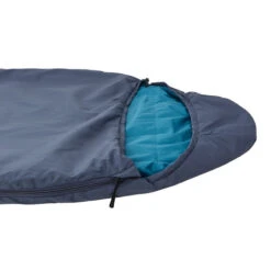 FRILUFTS STIVVA 11 Sommerschlafsack BERING SEA/ MOSAIC BLUE 8 FRILUFTS STIVVA 11 Sommerschlafsack BERING SEA/ MOSAIC BLUE -Outdoorartikel 5637661641 c stivva 11 frilufts 24