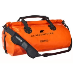 Ortlieb RACK-PACK Fahrradtasche ORANGE 7 Ortlieb RACK-PACK Fahrradtasche ORANGE -Outdoorartikel 5637661748 b rackpack orange line ortlieb 24