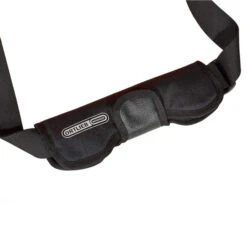 Ortlieb RACK-PACK Fahrradtasche ORANGE 8 Ortlieb RACK-PACK Fahrradtasche ORANGE -Outdoorartikel 5637661748 c rackpack orange line ortlieb 24