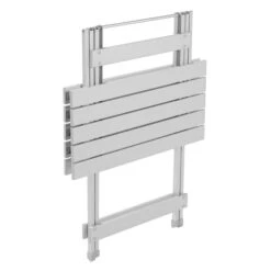FRILUFTS CARILLO Klapptisch SILVER -Outdoorartikel 5637686139 c carillo frilufts 24