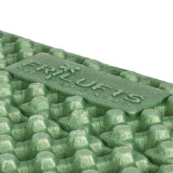 FRILUFTS CANISP CUSHION Sitzkissen VINEYARD GREEN/SMOKED PEARL 8 FRILUFTS CANISP CUSHION Sitzkissen VINEYARD GREEN/SMOKED PEARL -Outdoorartikel 5637688332 c canisp cushion frilufts 24