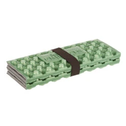 FRILUFTS CANISP CUSHION Sitzkissen VINEYARD GREEN/SMOKED PEARL 9 FRILUFTS CANISP CUSHION Sitzkissen VINEYARD GREEN/SMOKED PEARL -Outdoorartikel 5637688332 d canisp cushion frilufts 24