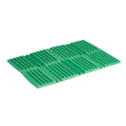 FRILUFTS DRUMBEG CUSHION Sitzkissen GOLF GREEN