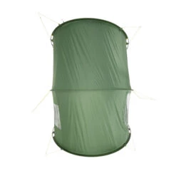 FRILUFTS ERRIGAL FAMILY Familienzelt VINEYARD GREEN -Outdoorartikel 5637688349 d errigal family frilufts 24