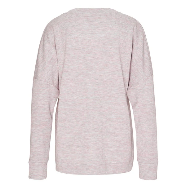 FRILUFTS UKWI PULLOVER Damen Sweatshirt MICRO CHIP 4 FRILUFTS UKWI PULLOVER Damen Sweatshirt MICRO CHIP – Bild 2