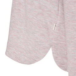 FRILUFTS UKWI PULLOVER Damen Sweatshirt MICRO CHIP 7 FRILUFTS UKWI PULLOVER Damen Sweatshirt MICRO CHIP -Outdoorartikel 5637688444 c ukwi knitted fleece pullover frilufts 24