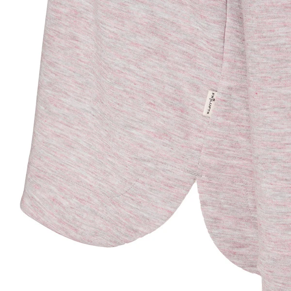 FRILUFTS UKWI PULLOVER Damen Sweatshirt MICRO CHIP 5 FRILUFTS UKWI PULLOVER Damen Sweatshirt MICRO CHIP – Bild 3