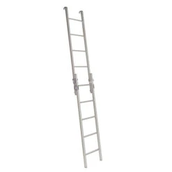 Autohome LEITER 4X4 MODELL 2023 METALLIC -Outdoorartikel 5637698269 c ladder 4x4 maggiolina 24