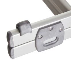 Autohome LEITER 4X4 MODELL 2023 METALLIC -Outdoorartikel 5637698269 d ladder 4x4 maggiolina 24