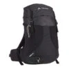 Vaude BRENTA 24 Tagesrucksack BLACK -Outdoorartikel 5637706376 a brenta 24 vaude 24