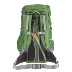 FRILUFTS CALI 40 TOURING Tourenrucksack VINEYARD GREEN -Outdoorartikel 5637715343 c cali 40 touring frilufts 24