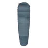 Therm-a-Rest NEOAIR UBERLITE Isomatte NOCOLOR -Outdoorartikel 5637718407 a neoair uberlight orion r thermarest 24