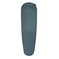 Therm-a-Rest NEOAIR UBERLITE Isomatte NOCOLOR -Outdoorartikel 5637718407 b neoair uberlight orion r thermarest 24