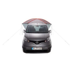 Big Agnes SAND WASH CAR TARP Tarp TAUPE/GRAY -Outdoorartikel 5637718465 d sand wash car tarp big agnes 24