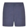 Columbia SILVER RIDGE IV SHORT Kinder Shorts NOCTURNAL 1 Columbia SILVER RIDGE IV SHORT Kinder Shorts NOCTURNAL -Outdoorartikel 5637719138 a silver ridgeiv short columbia 24