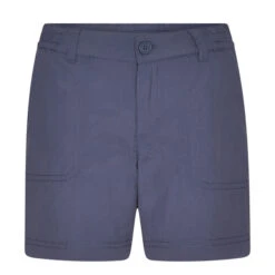 Columbia SILVER RIDGE IV SHORT Kinder Shorts NOCTURNAL