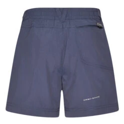 Columbia SILVER RIDGE IV SHORT Kinder Shorts NOCTURNAL 8 Columbia SILVER RIDGE IV SHORT Kinder Shorts NOCTURNAL -Outdoorartikel 5637719138 c silver ridgeiv short columbia 24