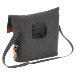 Ortlieb BARISTA URBAN Umhängetasche PEPPER -Outdoorartikel 5637724686 f barista urban ortlieb 24