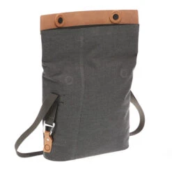 Ortlieb BARISTA URBAN Umhängetasche PEPPER -Outdoorartikel 5637724686 g barista urban ortlieb 24