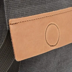 Ortlieb BARISTA URBAN Umhängetasche PEPPER -Outdoorartikel 5637724686 h barista urban ortlieb 24