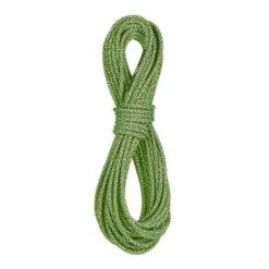 Edelrid SWIFT PROTECT PRO DRY 8,9MM 40 M Kletterseil NIGHT-GREEN